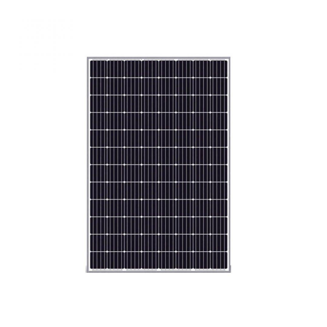 Solar Panel 380w - Image 3