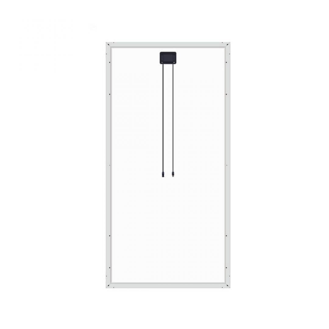 Solar Panel 380w - Image 4