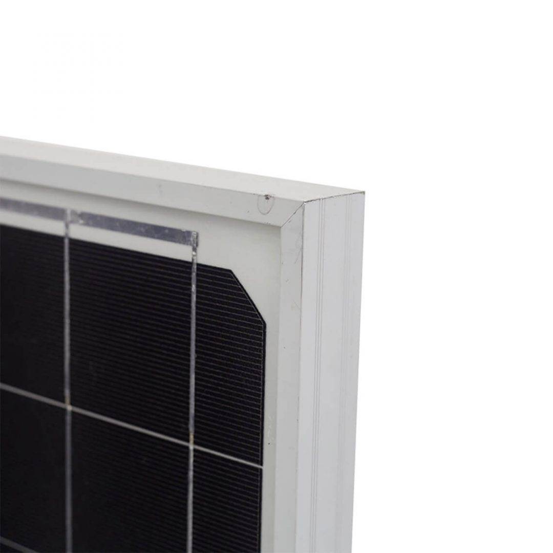 Solar Panel 300w - Image 2
