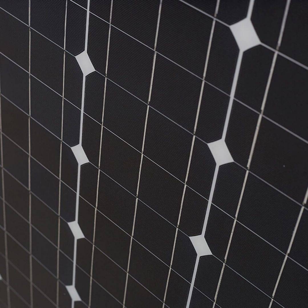 Solar Panel 300w - Image 3