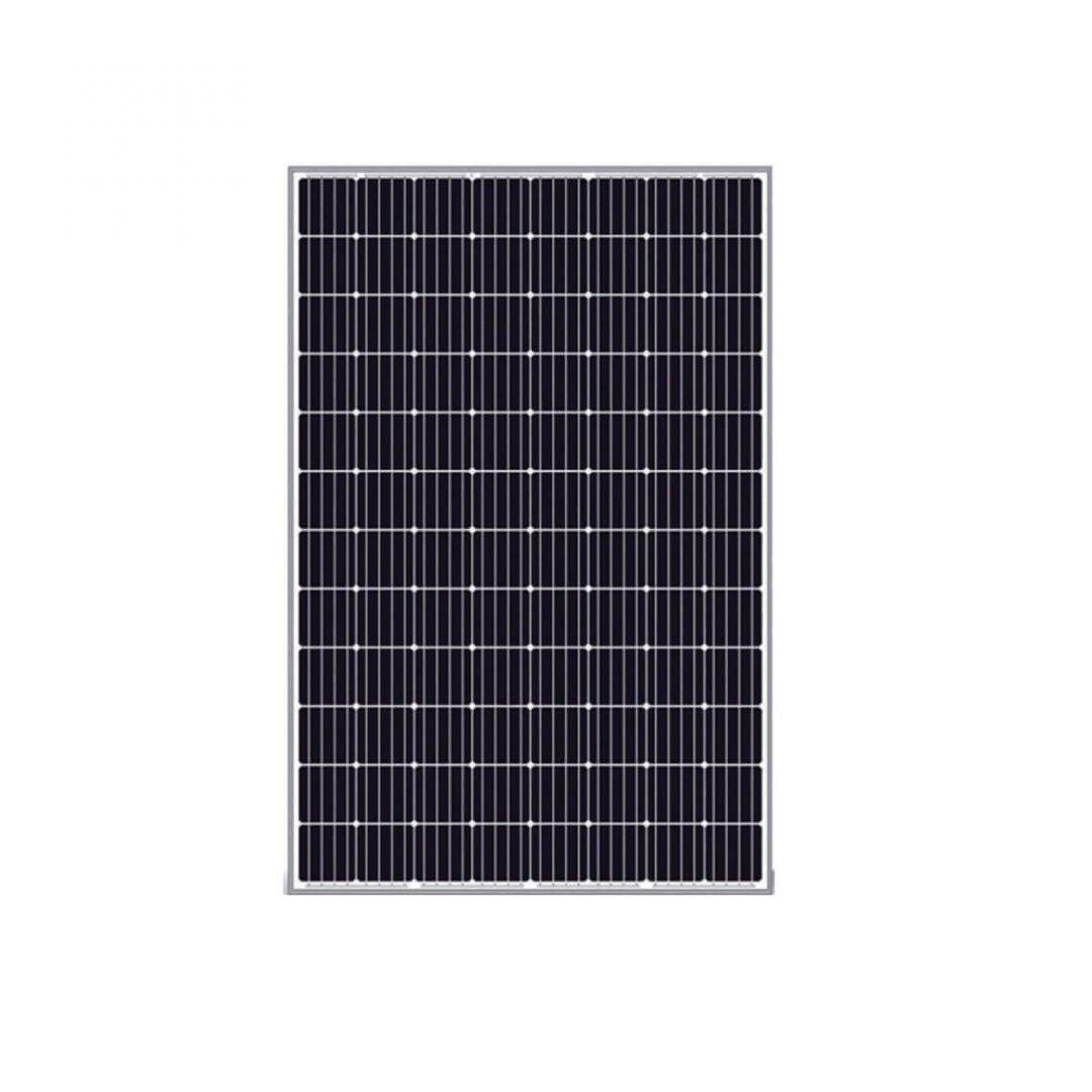 Solar Panel 500w - Image 2