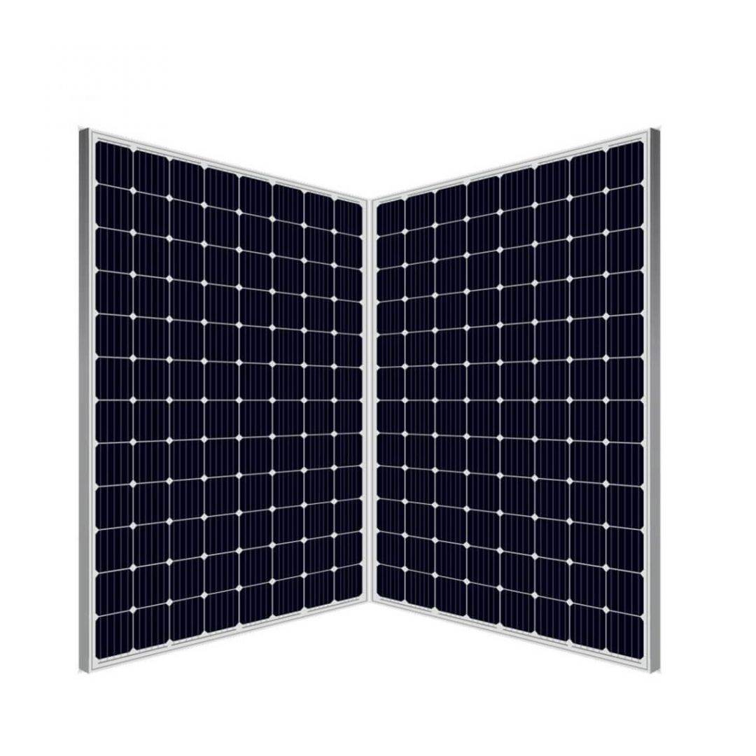 Solar Panel 500w - Image 3