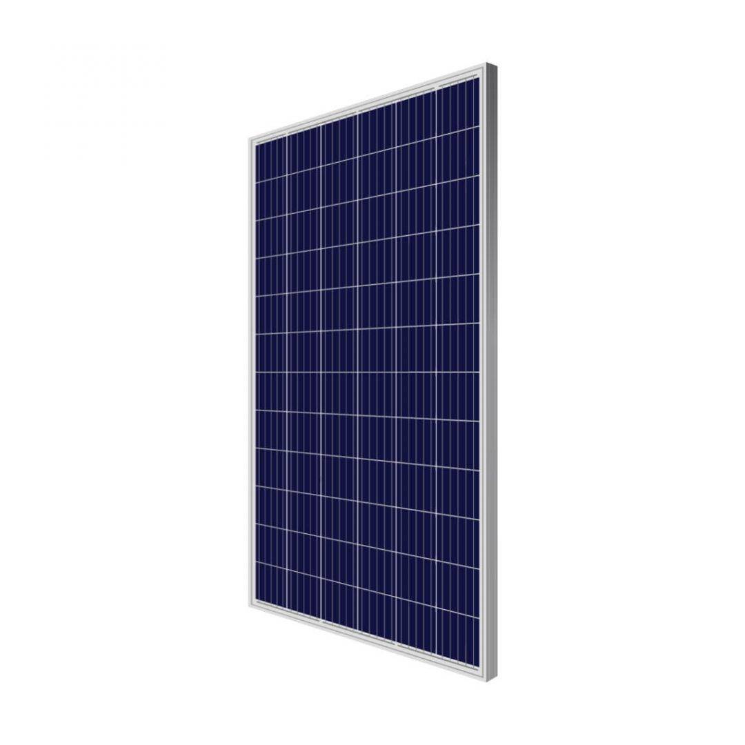 Solar Panel 500w - Image 2