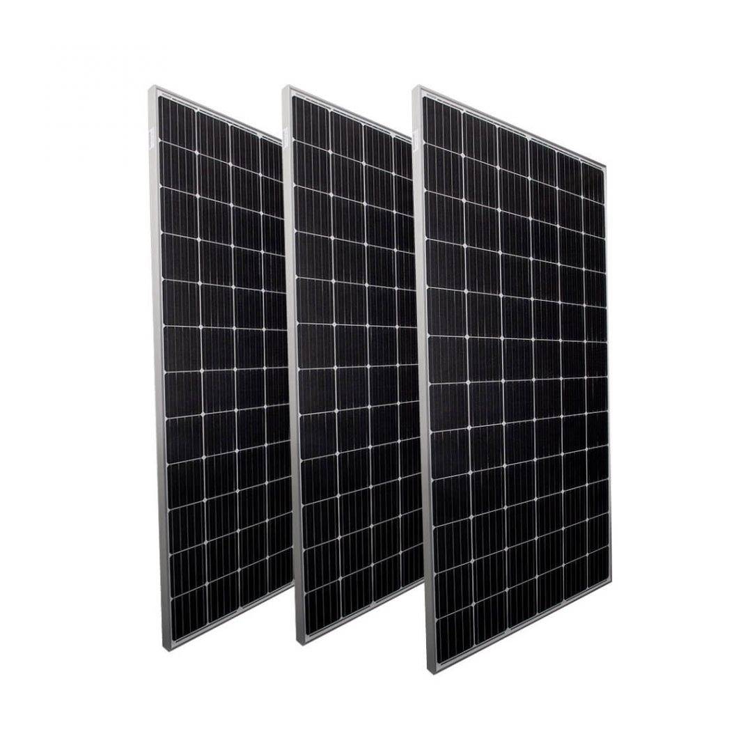 Solar Energy Panel - Image 2