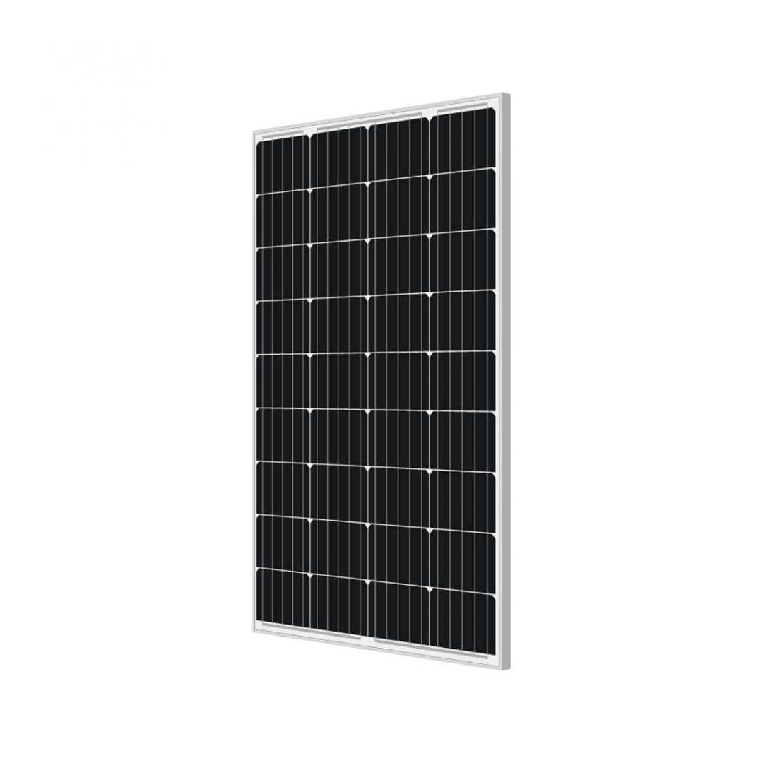Solar Panel 100w
