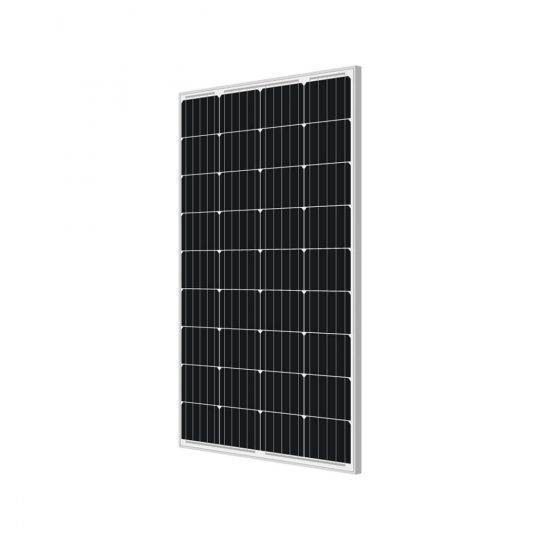 Solar Panel 100w