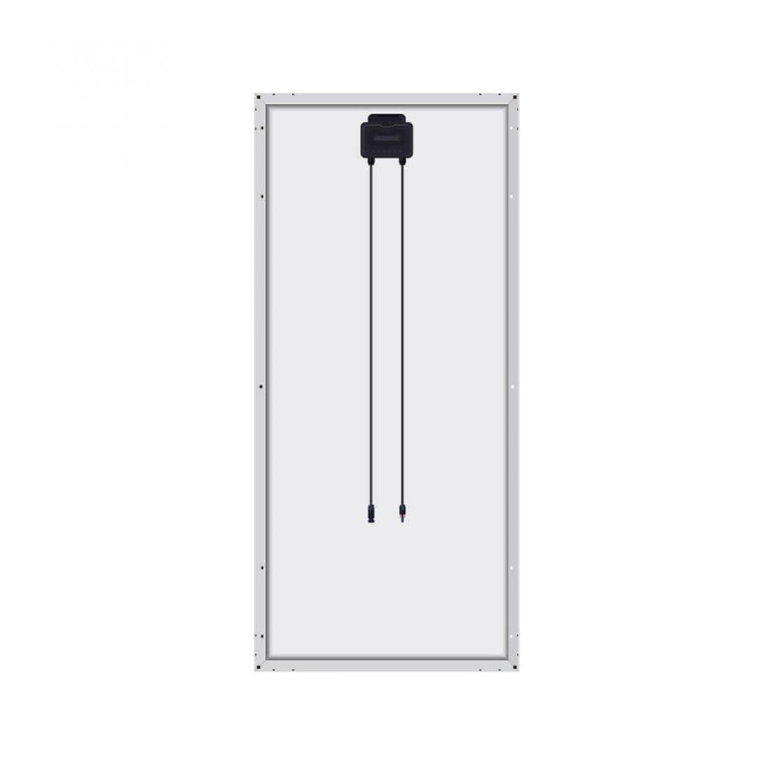Solar Panel 100w - Image 2