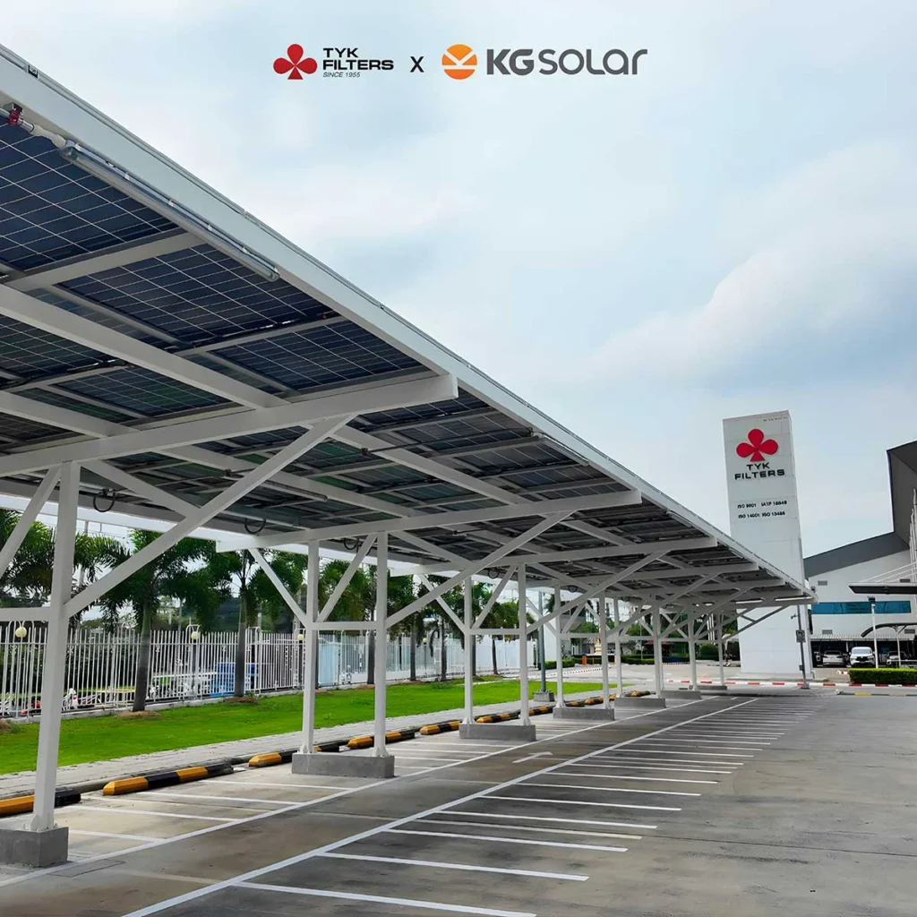 Solar-Carport-ลูกค้า-TYK_001