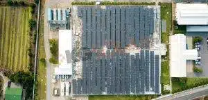 business-17-20190418153038-3