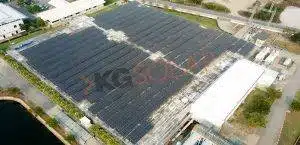 business-17-20190418153038-4