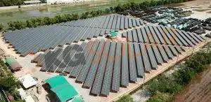 business-24-20191219114431-3