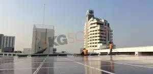 business-6-20190418163845-1