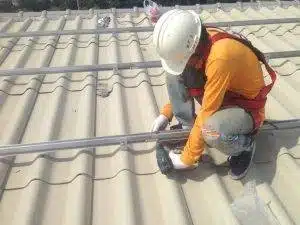 resident-6-20170104153516-0
