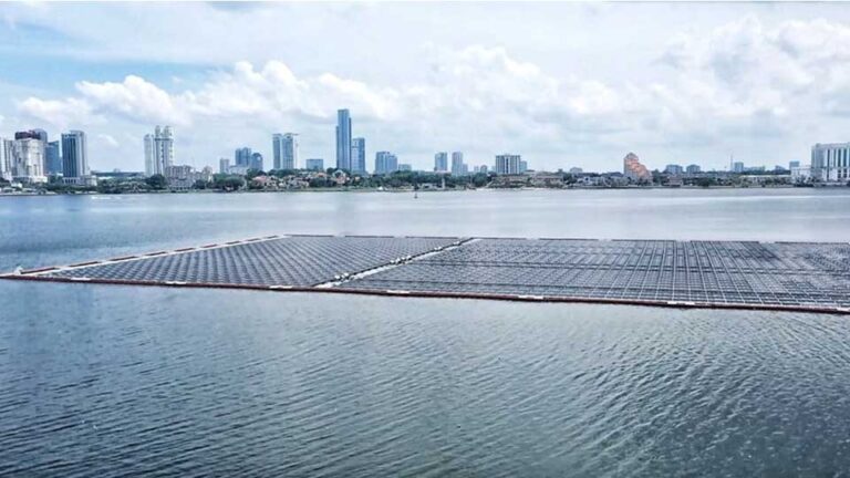 singapore-solar