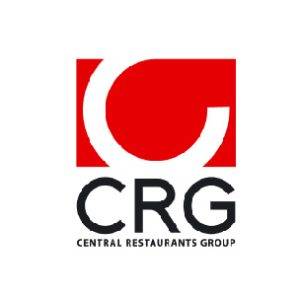 CRG