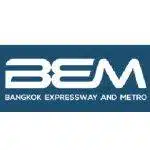 LOGO ลูกค้า-16