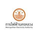LOGO ลูกค้า-31
