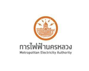 LOGO ลูกค้า-31