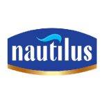 Nautilus