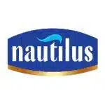 Nautilus
