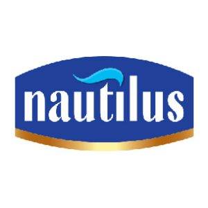 Nautilus