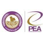 PEA