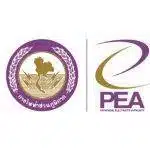 PEA