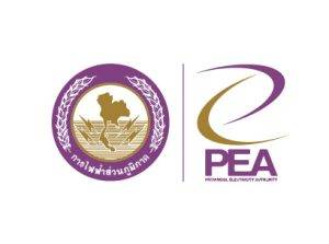 PEA