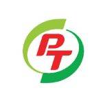PT