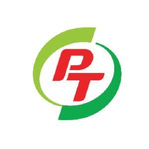 PT