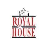 Royal house'