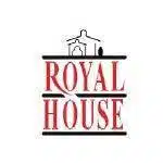 Royal house'
