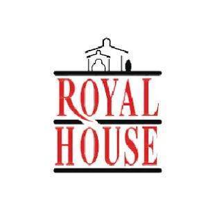 Royal house'