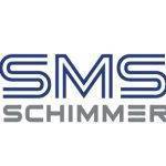 SMS