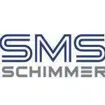 SMS