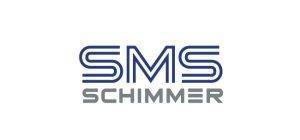 SMS