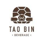 Taobin