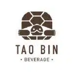 Taobin