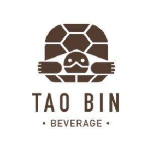 Taobin