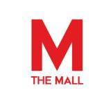 The Mall