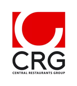 Our Clients (9)
