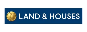Our Clients solar (11)