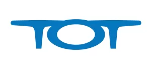 Our Clients solar (6)