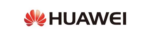Huawei String inverter