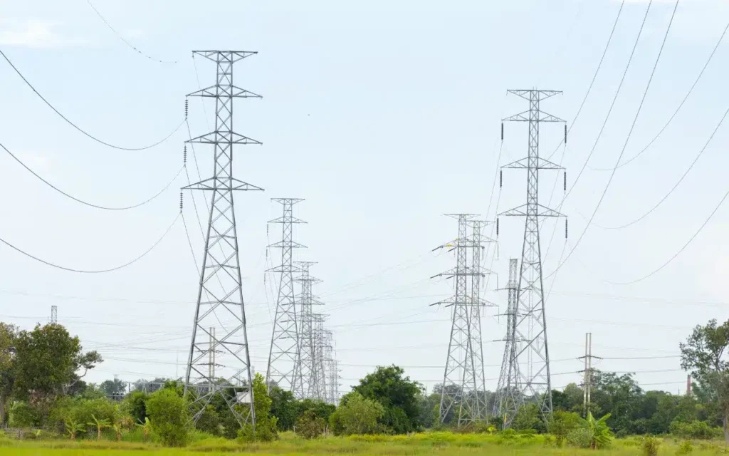 3 ระบบไฟฟ้า 2 เฟสมีไหม