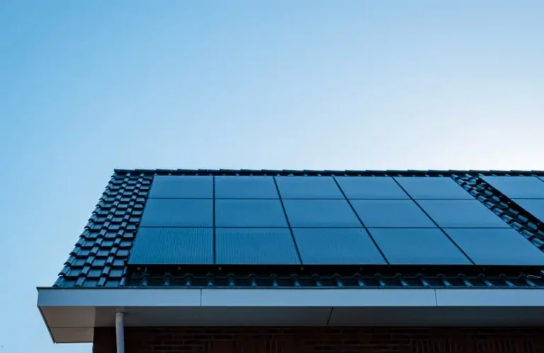 โซล่าเซลล์