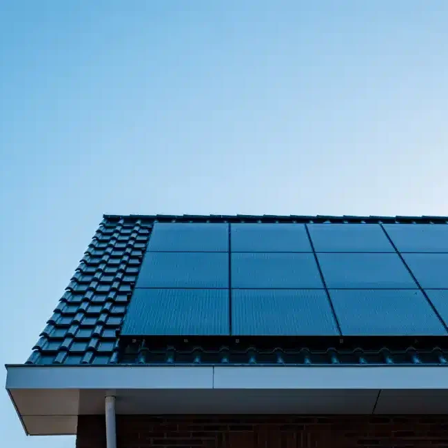 โซล่าเซลล์