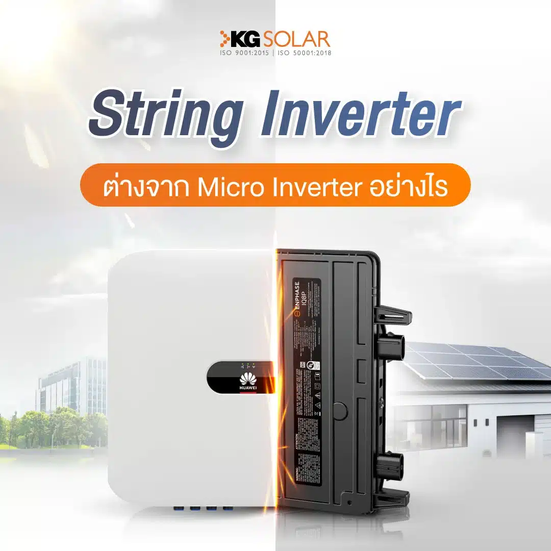 String-ต่างจาก-Micro-01