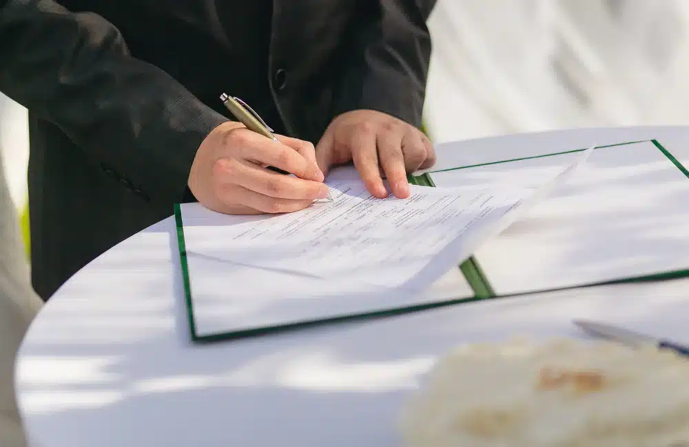ทำไมต้องขอใบอนุญาตประกอบกิจการโรงงาน