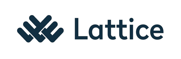 Screenshot_2025-08-20_213856-removebg-preview